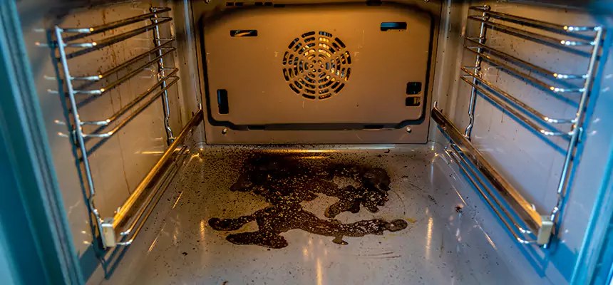 Our Air Duct Overhaul & Upgrades Services in Ken Caryl, CO