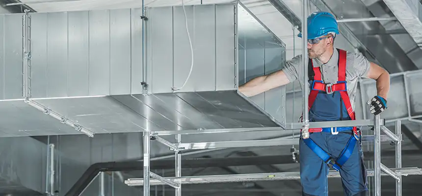 Our Dryer Fire Safety Service Services in Ken Caryl, CO