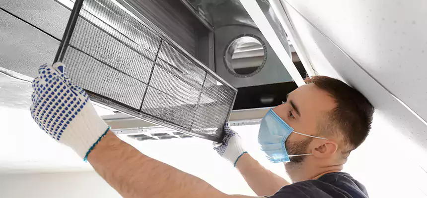 Our Home Duct Cleaning Services in Ken Caryl, CO  