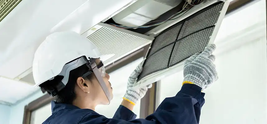 Our Lint Trap Cleaning Service Services in Ken Caryl, CO