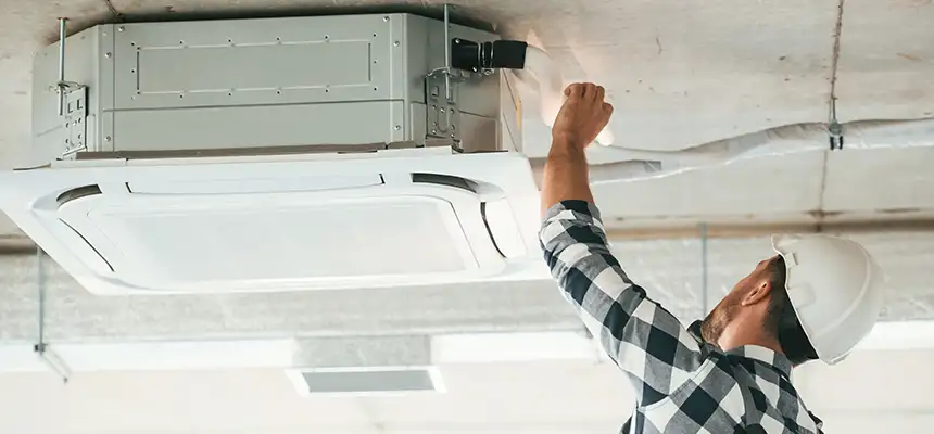 Our Local Vent Cleaning Services in Ken Caryl, CO