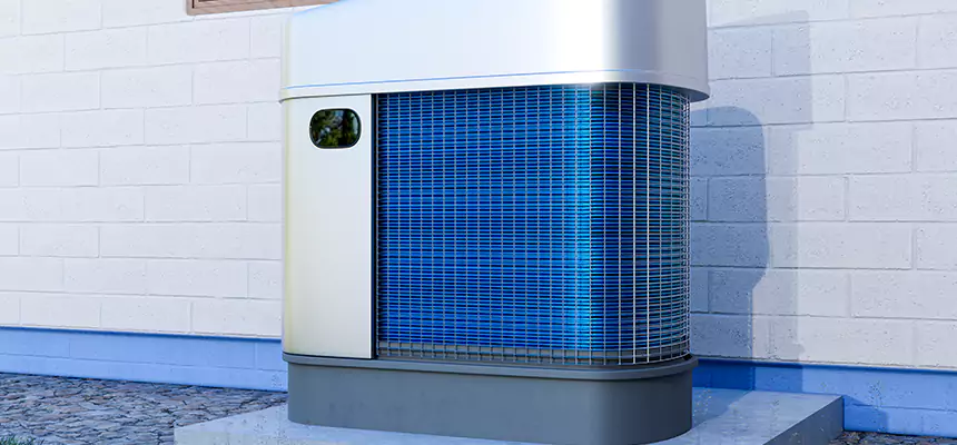 Our UV Light Air Purification for Ducts Services in Ken Caryl, CO
