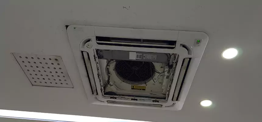 Our Wall Vent Cleaning Service Services in Ken Caryl, CO