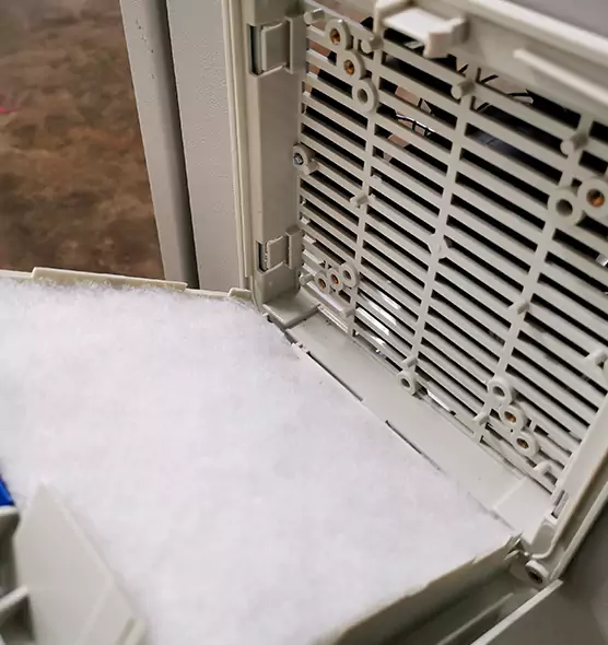 About Air Duct Overhaul & Upgrades in Ken Caryl, CO