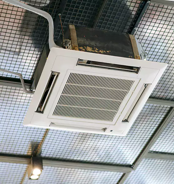 Top-Notch Allergy Relief Vent Cleaning Services in Ken Caryl, CO