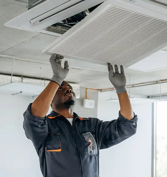 About Certified Air Duct Specialists in Ken Caryl, CO