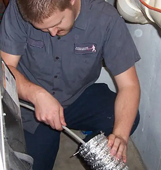 About Dryer Vent Hose Installation in Ken Caryl, CO