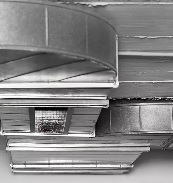 Expert Dryer Vent Replacement in Ken Caryl, CO