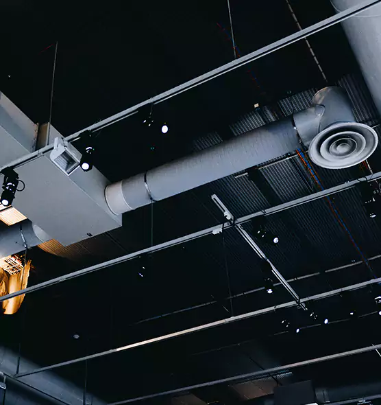 About Duct Sanitization with UV Light in Ken Caryl, CO