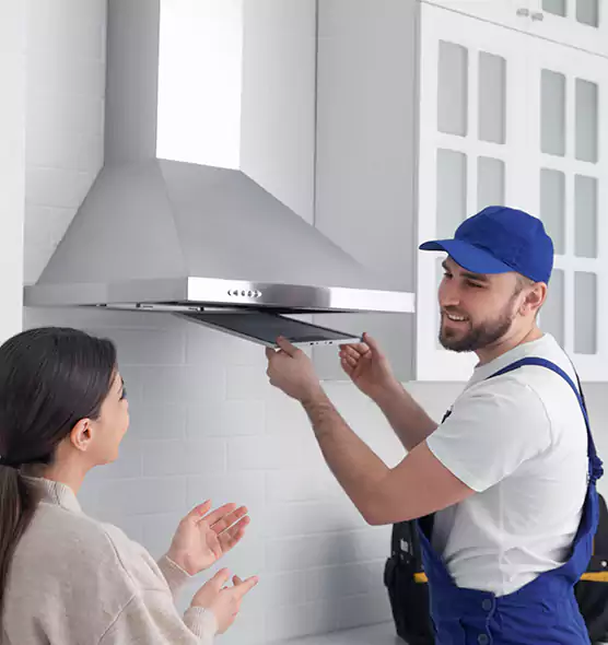 Trusted Multi-family Home Duct Cleaning in Ken Caryl, CO