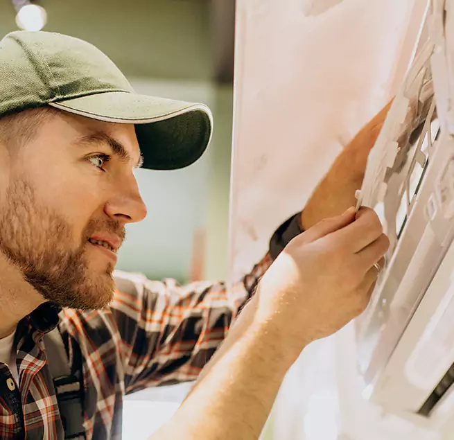 Why Homeowners Businesses Trust Us in Ken Caryl, CO?