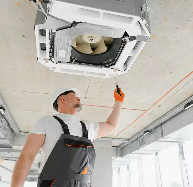 Why Homeowners & Businesses Trust Us in Ken Caryl, CO?