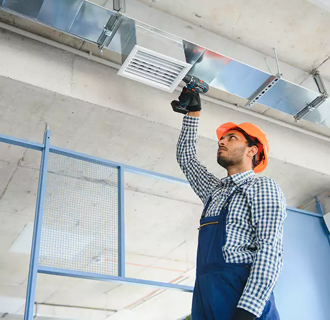 Why Homeowners & Businesses Trust Us in Ken Caryl, CO?