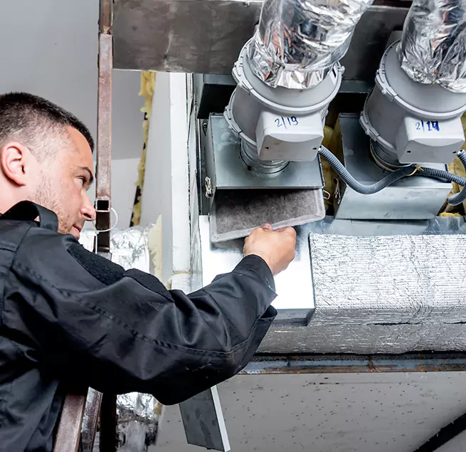 Why Homeowners & Businesses Trust Us in Ken Caryl, CO?