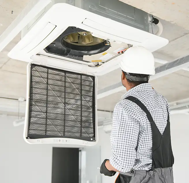 Why Homeowners & Businesses Trust Us in Ken Caryl, CO?