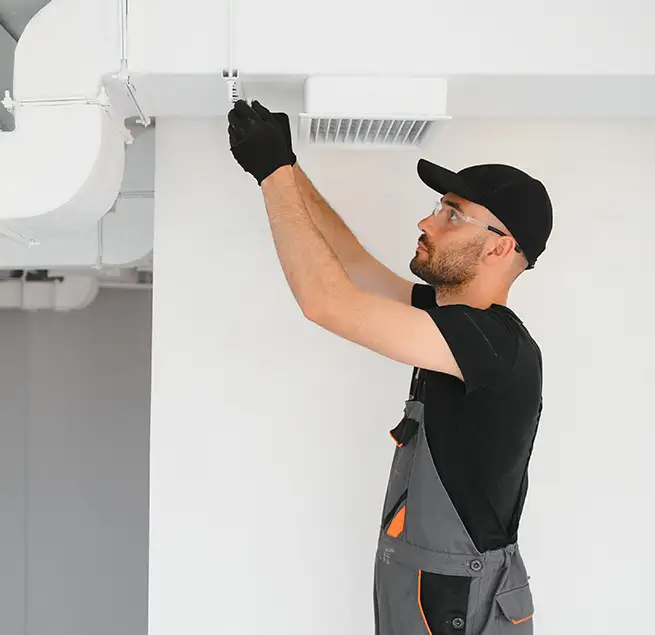 Why Homeowners & Businesses Trust Us in Ken Caryl, CO?