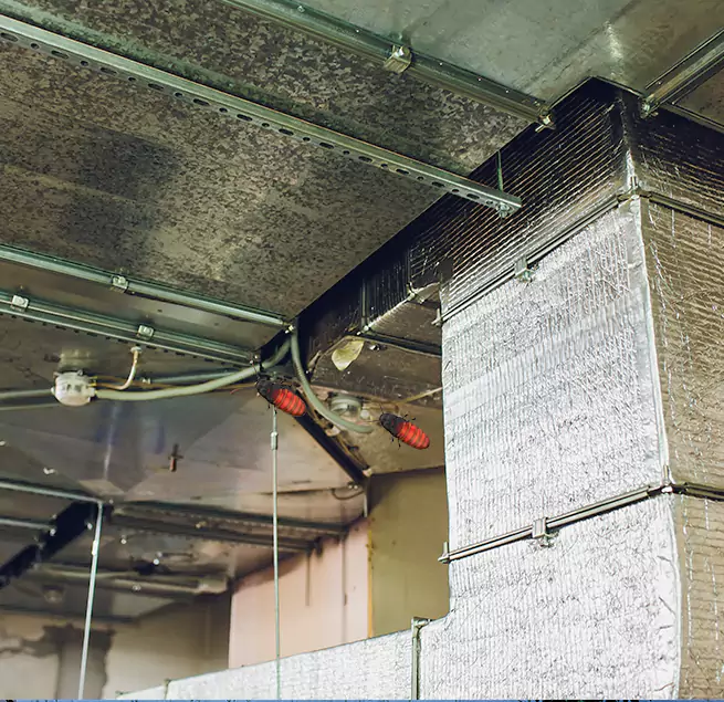 Why Homeowners & Businesses Trust Us in Ken Caryl, CO?