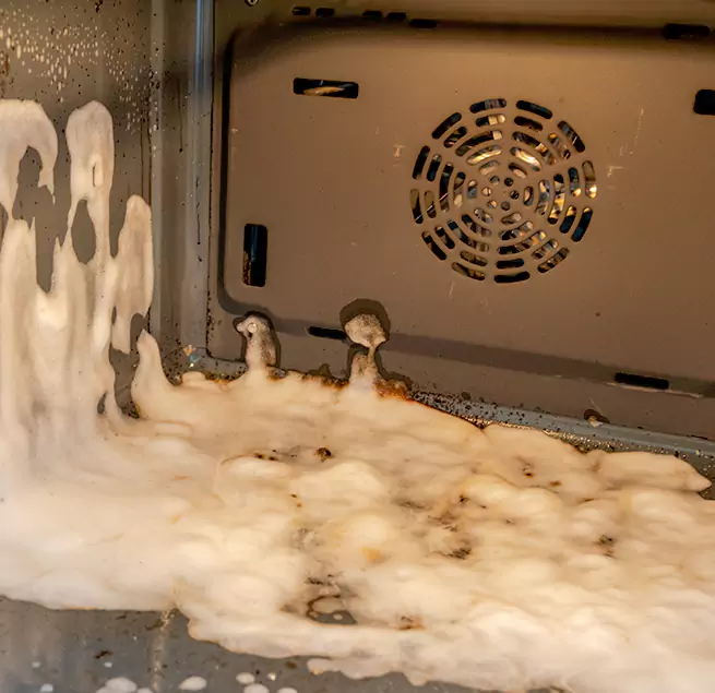 Why Homeowners Businesses Trust Us in Ken Caryl, CO?