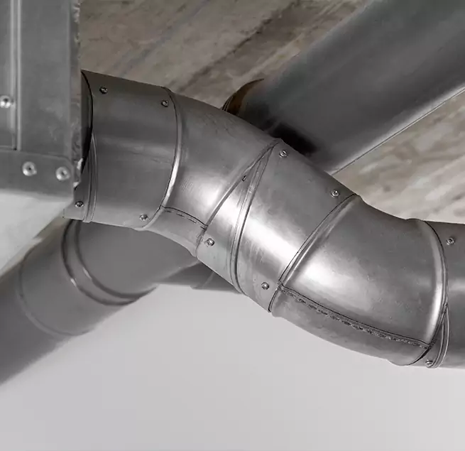 Why Homeowners & Businesses Trust Us in Ken Caryl, CO?