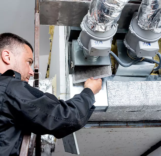 Why Homeowners & Businesses Trust Us in Ken Caryl, CO?