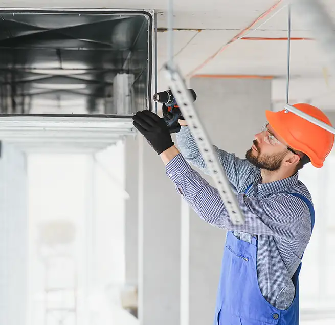 Why Homeowners & Businesses Trust Us in Ken Caryl, CO?