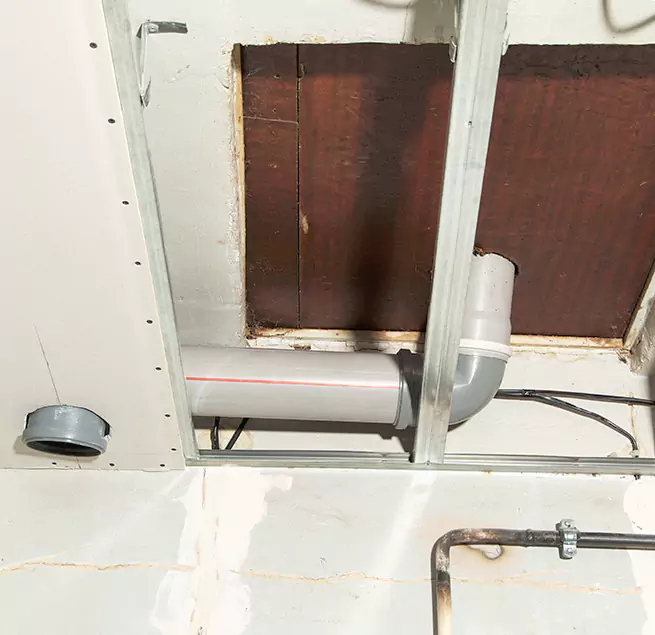 Why Homeowners & Businesses Trust Us in Ken Caryl, CO?