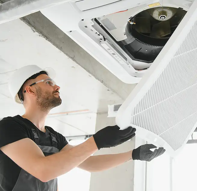 Why Homeowners & Businesses Trust Us in Ken Caryl, CO?