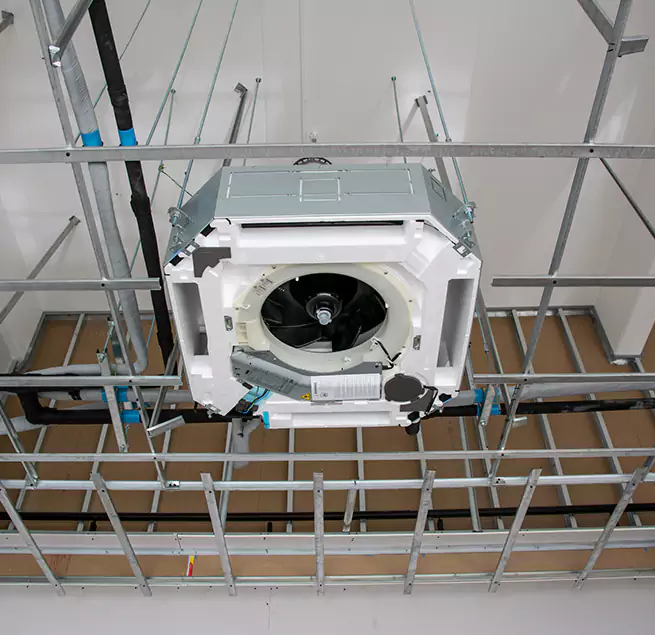 Why Homeowners & Businesses Trust Us in Ken Caryl, CO?