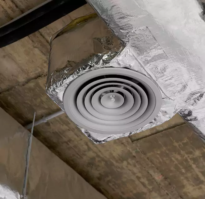 Why Homeowners & Businesses Trust Us in Ken Caryl, CO