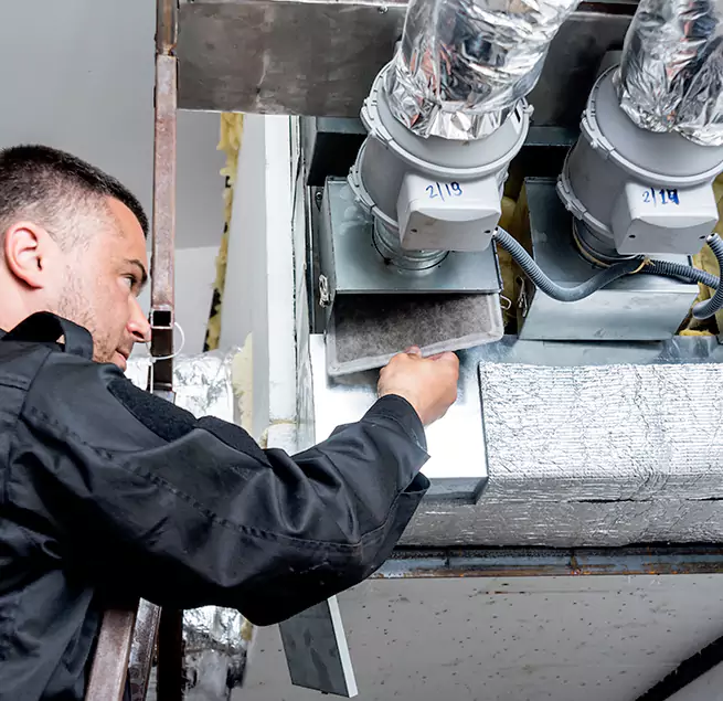 Why Homeowners & Businesses Trust Us in Ken Caryl, CO?