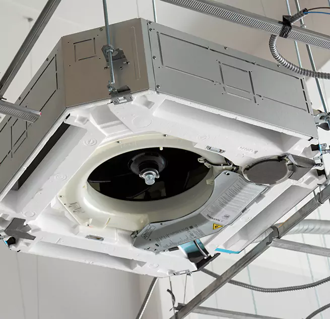 Why Homeowners & Businesses Trust Us in Ken Caryl, CO?