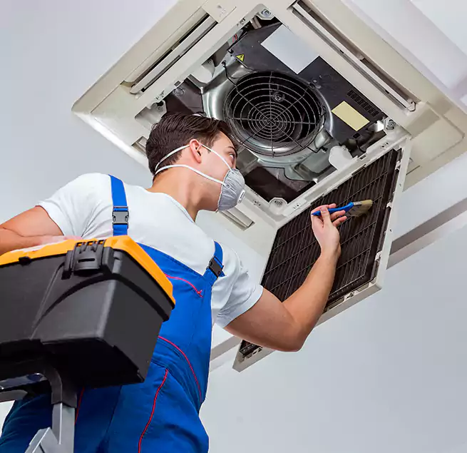 Why Homeowners & Businesses Trust Us in Ken Caryl, CO