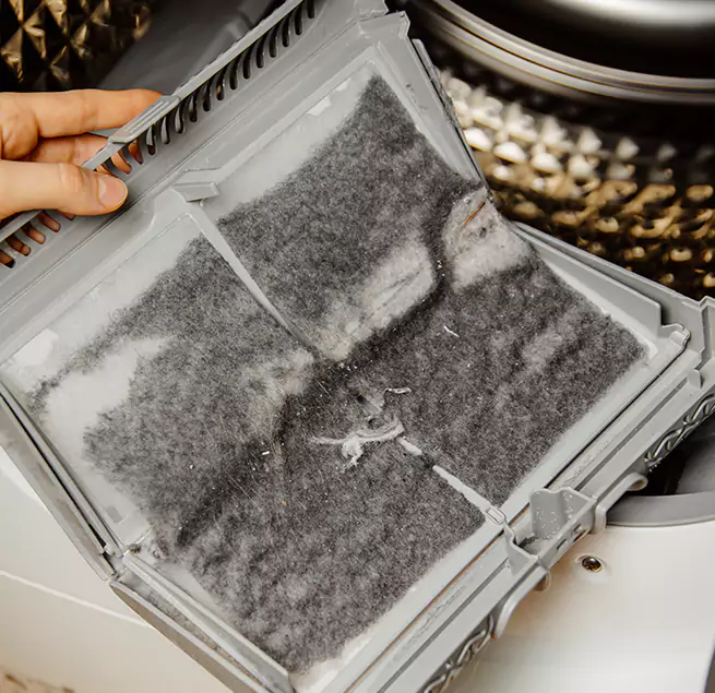 Why Homeowners & Businesses Trust Us Ken Caryl, CO?