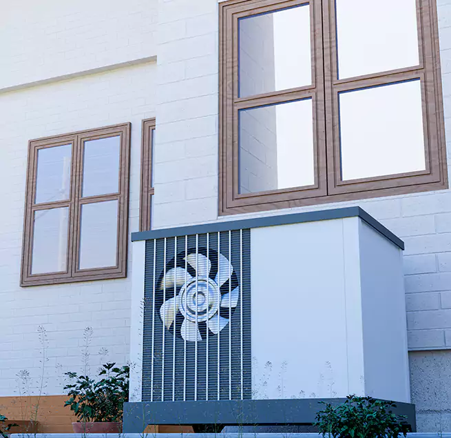 Why Homeowners & Businesses Trust Us Ken Caryl, CO?