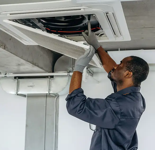 Why Homeowners & Businesses Trust Us in Ken Caryl, CO?