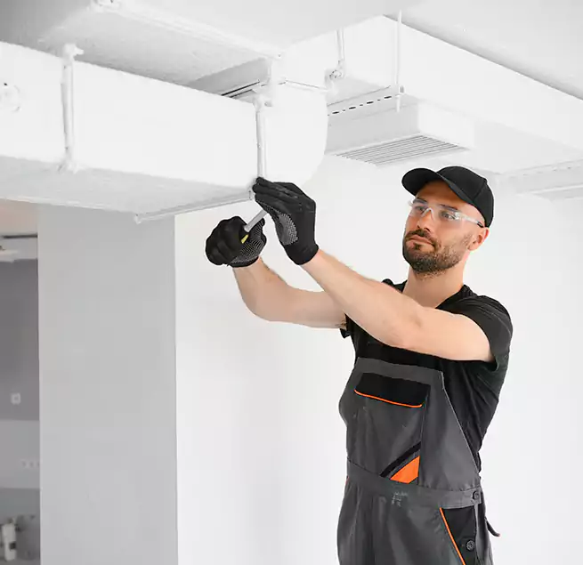 Why Homeowners & Businesses Trust Us in Ken Caryl, CO?