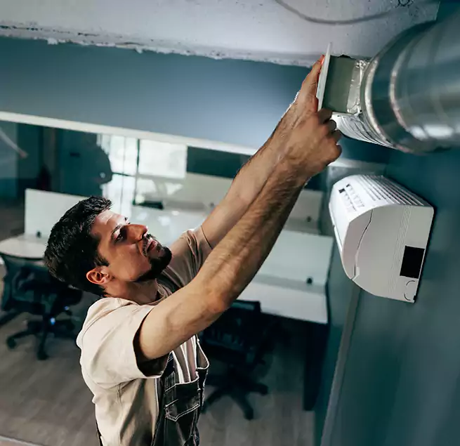 Why Homeowners & Businesses Trust Us in Ken Caryl, CO?