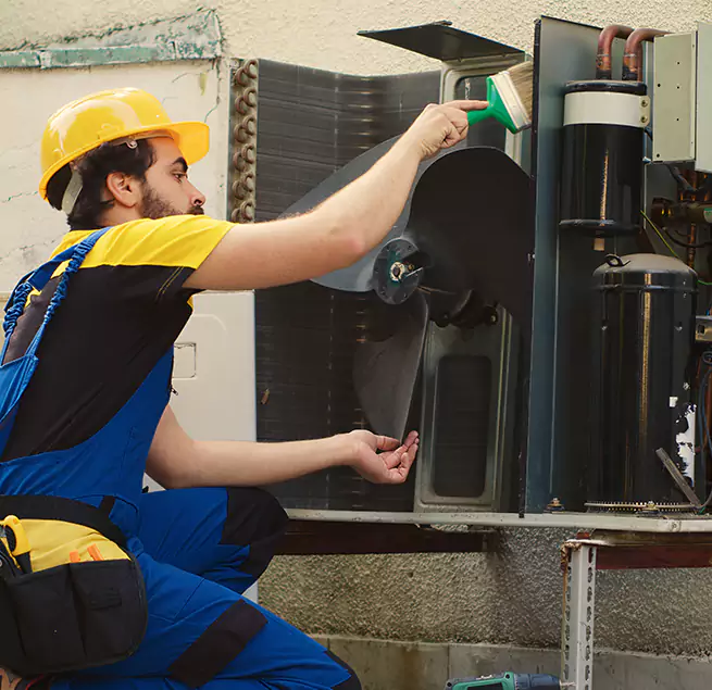  Why Homeowners & Businesses Trust Us in Ken Caryl, CO?