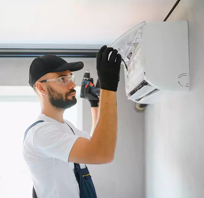 Why Homeowners & Businesses Trust Us in Ken Caryl, CO