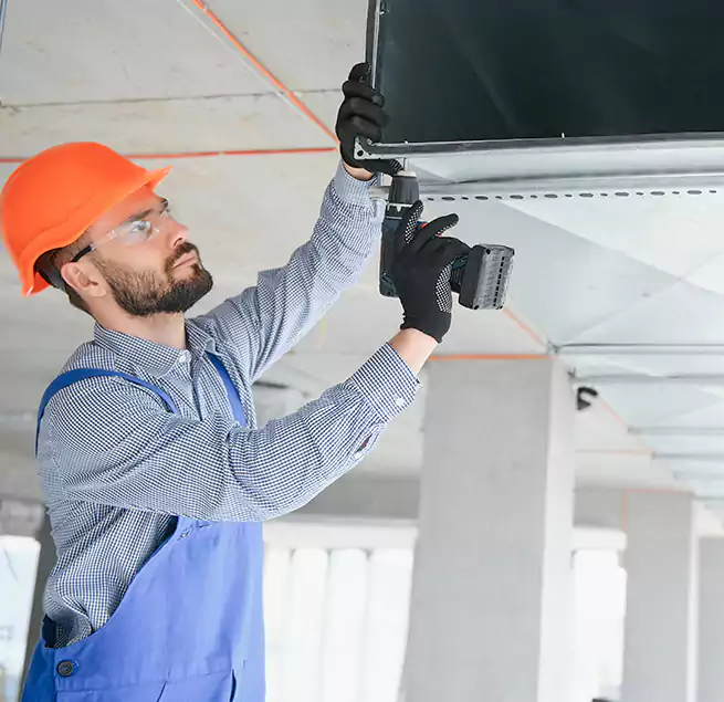 Why Homeowners & Businesses Trust Us in Ken Caryl, CO?