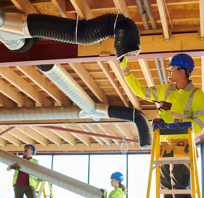 Why Homeowners & Businesses Trust Us in Ken Caryl, CO?