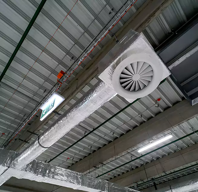 Why Homeowners & Businesses Trust Us in Ken Caryl, CO?