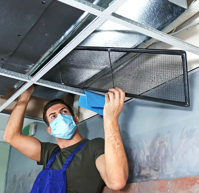 Why Homeowners & Businesses Trust Us in Ken Caryl, CO?