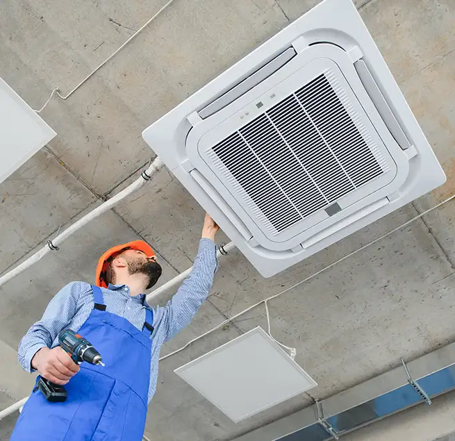 Why Homeowners & Businesses Trust Us in Ken Caryl, CO