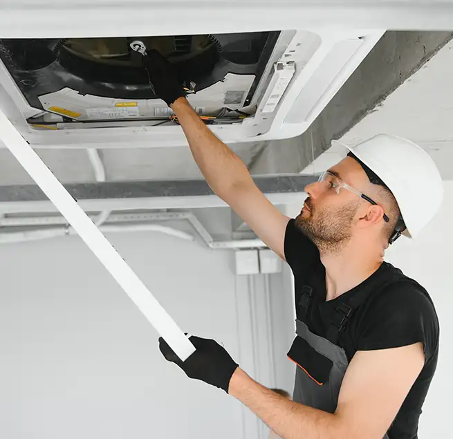 Why Homeowners & Businesses Trust Us in Ken Caryl, CO?