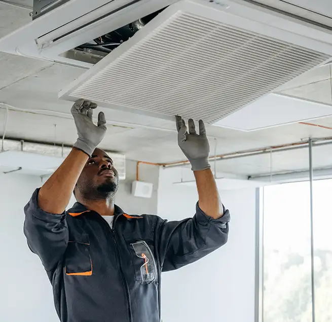  Why Homeowners & Businesses Trust Us in Ken Caryl, CO?