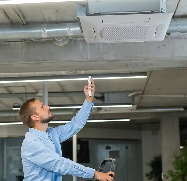 Why Homeowners & Businesses Trust Us in Ken Caryl, CO?