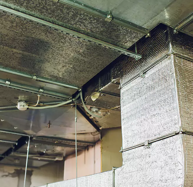 Why Homeowners & Businesses Trust Us in Ken Caryl, CO?