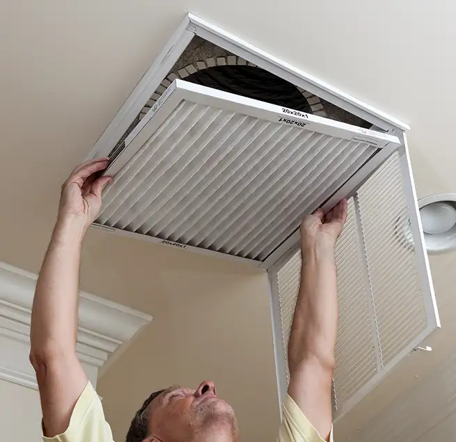 Why Homeowners & Businesses Trust Us in Ken Caryl, CO?