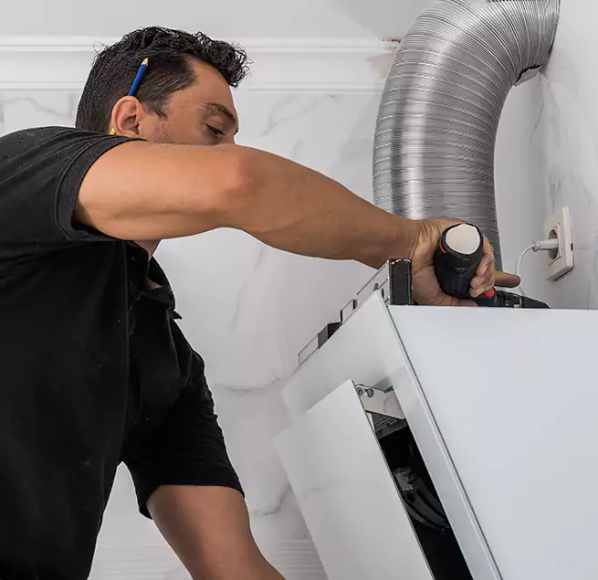 Why Homeowners Businesses Trust Us Ken Caryl, CO